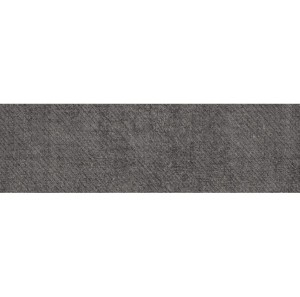 Marca Corona Textile Taupe 7,5x30 D626 płytki cegiełki 