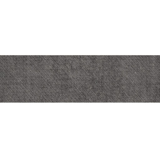Marca Corona Textile Taupe 7,5x30 D626 płytki cegiełki