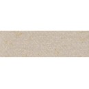 Marca Corona Textile Ivory Gold S/2 7,5x30 D672 płytki cegiełki