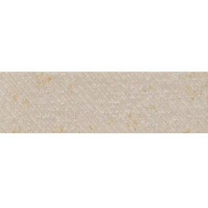 Marca Corona Textile Ivory Gold S/2 7,5x30 D672 płytki cegiełki