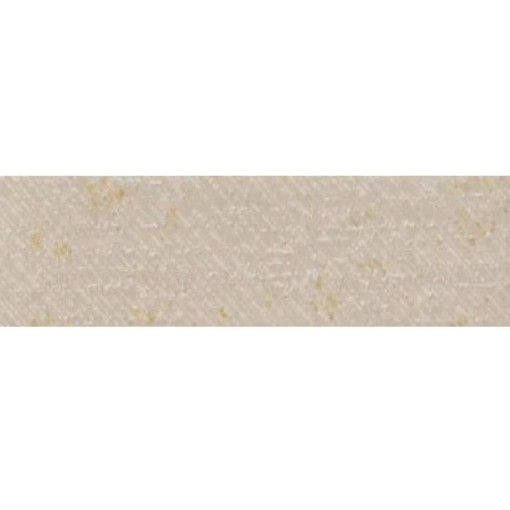 Marca Corona Textile Ivory Gold S/2 7,5x30 D672 płytki cegiełki