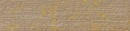 Marca Corona Textile Sand Copper S/2 7,5x30 D673 płytki cegiełki