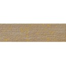 Marca Corona Textile Sand Copper S/2 7,5x30 D673 płytki cegiełki