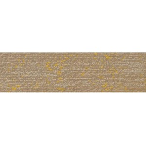 Marca Corona Textile Sand Copper S/2 7,5x30 D673 płytki cegiełki