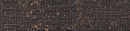 Marca Corona Textile Dark Bronze S/2 7,5x30 D681 płytki cegiełki