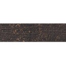 Marca Corona Textile Dark Bronze S/2 7,5x30 D681 płytki cegiełki