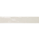 APE/Carmen Fado Grey 6,5x39,6 płytki ścienne cegiełki