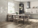 APE/Carmen Fado Grey 6,5x39,6 płytki ścienne cegiełki