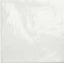 APE/Carmen Fayenza White 12,3x12,3 płytki ścienne