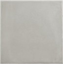 APE/Carmen Fayenza Grey 12,3x12,3 płytki ścienne