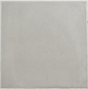 APE/Carmen Fayenza Grey 12,3x12,3 płytki ścienne