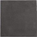 APE/Carmen Fayenza Black 12,3x12,3 płytki ścienne