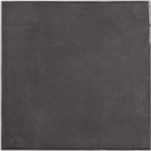 APE/Carmen Fayenza Black 12,3x12,3 płytki ścienne