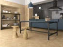 APE/Carmen Fayenza Black 12,3x12,3 płytki ścienne