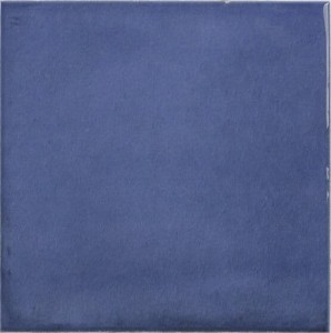 APE/Carmen Fayenza Blue 12,3x12,3 płytki ścienne