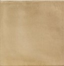 APE/Carmen Fayenza Clay Straw 12,3x12,3 płytki ścienne