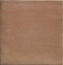 APE/Carmen Fayenza Clay Salamon 12,3x12,3 płytki ścienne