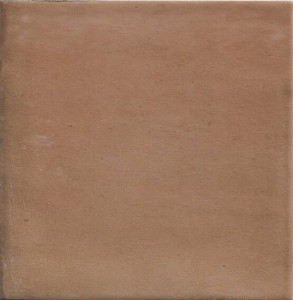 APE/Carmen Fayenza Clay Salamon 12,3x12,3 płytki ścienne
