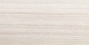 Coem Flow White Naturale Rettificato 30x60 SK361R płytki gresowe imitujące marmur