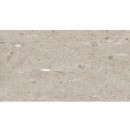 Coem Moon Stone Beige Naturale Rettificato 30x60 CK362R płytki gresowe kamienne