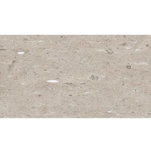 Coem Moon Stone Beige Naturale Rettificato 30x60 CK362R płytki gresowe kamienne