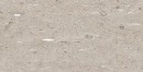 Coem Moon Stone Beige Naturale Rettificato 30x60 CK362R płytki gresowe kamienne