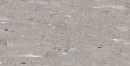 Coem Moon Stone Grey Lucidato Rettificato 30x60 CK363LR płytki gresowe kamienne