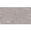Coem Moon Stone Grey Esterno Rettificato 30x60 CK363ER płytki gresowe kamienne
