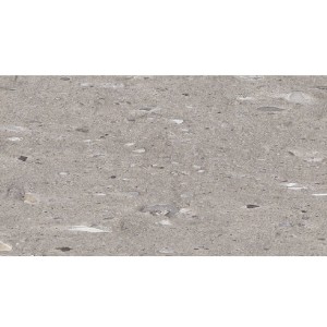 Coem Moon Stone Grey Naturale Rettificato 30x60 CK363R płytki gresowe kamienne