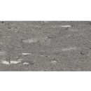 Coem Moon Stone Dark Grey Naturale Rettificato 30x60 CK367R płytki gresowe kamienne