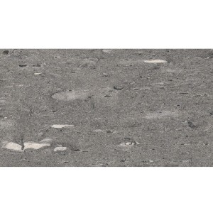 Coem Moon Stone Dark Grey Lucidato Rettificato 30x60 CK367LR płytki gresowe kamienne