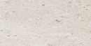 Coem Moon Stone White Esterno Rettificato 30x60 CK361ER płytki gresowe kamiennw