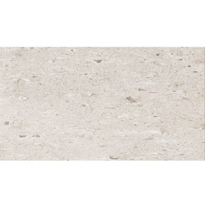 Coem Moon Stone White Lucidato Rettificato 30x60 CK361LR płytki gresowe kamienne