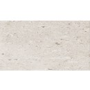 Coem Moon Stone White Naturale Rettificato 30x60 CK361R płytki gresowe kamienne