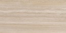 Coem Flow Beige Naturale Rettificato 30x60 SK362R płytki gresowe imitujące marmur