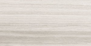 Coem Flow Light Grey Naturale Rettificato 30x60 SK363R płytki gresowe imitujące marmur