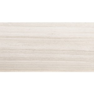 Coem Flow White Naturale Rettificato 30x60 SK361R płytki gresowe imitujące marmur