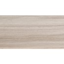 Coem Flow Greige Naturale Rettificato 30x60 SK360R płytki gresowe imitujące marmur