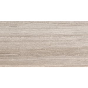 Coem Flow Greige Naturale Rettificato 30x60 SK360R płytki gresowe imitujące marmur