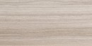 Coem Flow Greige Naturale Rettificato 30x60 SK360R płytki gresowe imitujące marmur