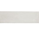 APE/Carmen Fayenza White 6x24,6 płytki ścienne cegiełki