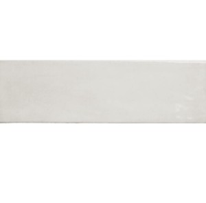 APE/Carmen Fayenza White 6x24,6 płytki ścienne cegiełki