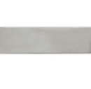 APE/Carmen Fayenza Grey 6x24,6 płytki ścienne cegiełki