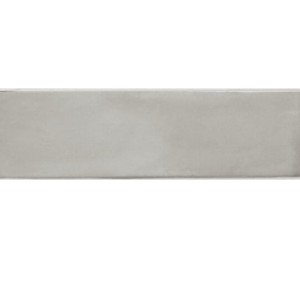 APE/Carmen Fayenza Grey 6x24,6 płytki ścienne cegiełki