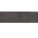 APE/Carmen Fayenza Black 6x24,6 płytki ścienne cegiełki