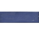 APE/Carmen Fayenza Blue 6x24,6 płytki ścienne cegiełki