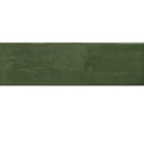 APE/Carmen Fayenza Green 6x24,6 płytki ścienne cegiełki