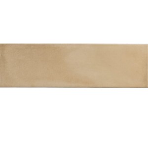 APE/Carmen Fayenza Clay Straw 6x24,6 płytki ścienne cegiełki