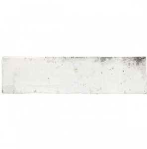 APE/Carmen Grunge Iron 7,5x30 płytki ścienne cegiełki