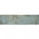 APE/Carmen Grunge Aqua 7,5x30 płytki ścienne cegiełki